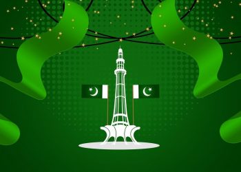 Pakistan Day, Sindh Public Holiday, Sindh Holiday, Sindh Pakistan Day