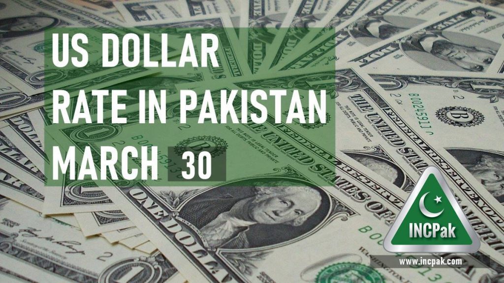 USD to PKR, Dollar Rate in Pakistan, Dollar to PKR, US Dollar, Pakistani Rupee, Exchange Rate, PKR