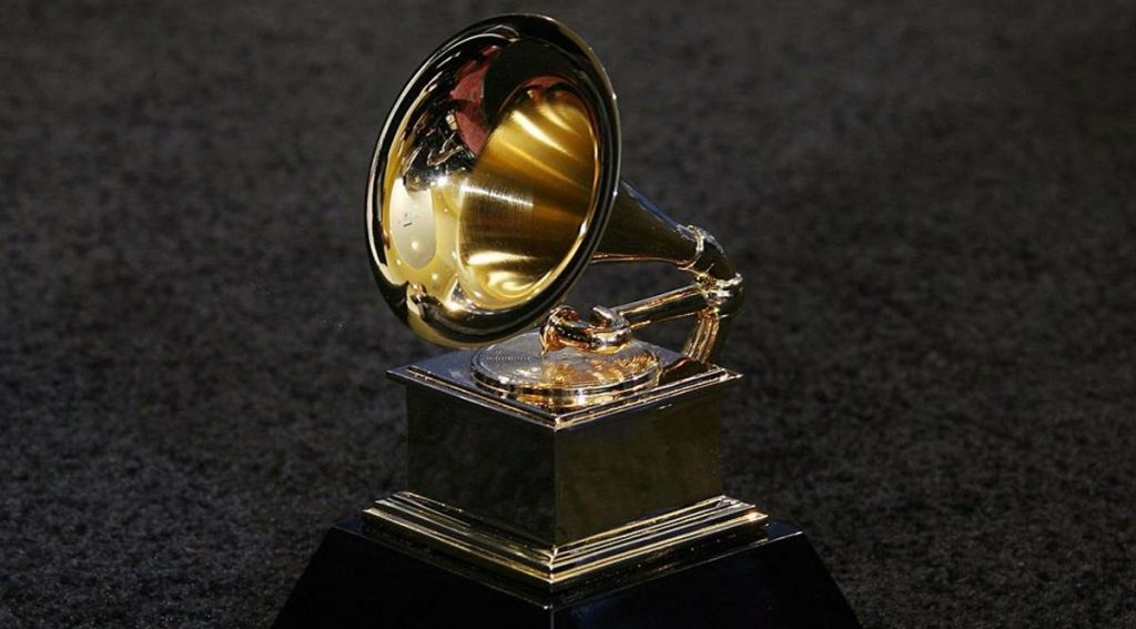 Grammy Awards 2021, Grammy Awards 2021 Winners, Grammys
