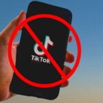 TiKTok Banned Pakistan TikTok Ban Pakistan TikTok TikTok Banned TikTok ban