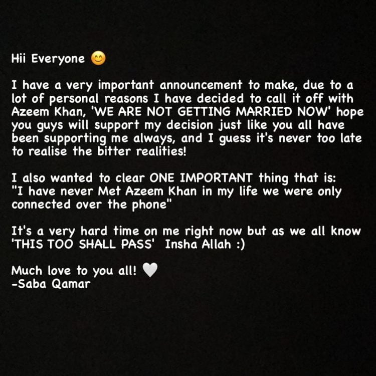 Make due. Make due. Rent due актриса. Error vs mistake difference. Make due.