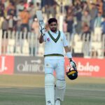 Babar Azam Virat Kohli