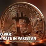 BTC to PKR, 1 BTC to PKR, Bitcoin to Pakistani Rupee, BTC to Pakistani Rupee, BTC to PKR Today