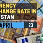 Currency Exchange Rate Pakistan, Currency Rate Pakistan, Exchange Rate