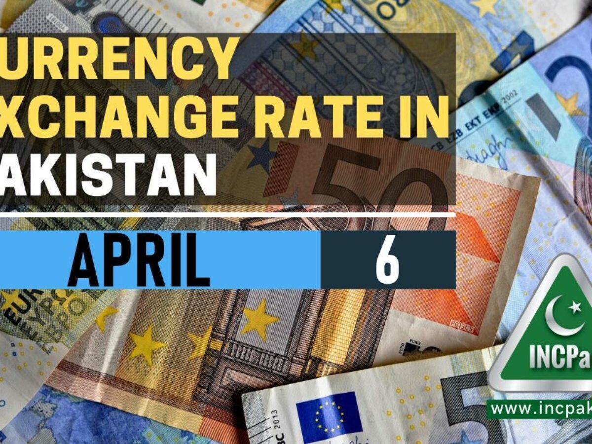 forex exchange rate myr
