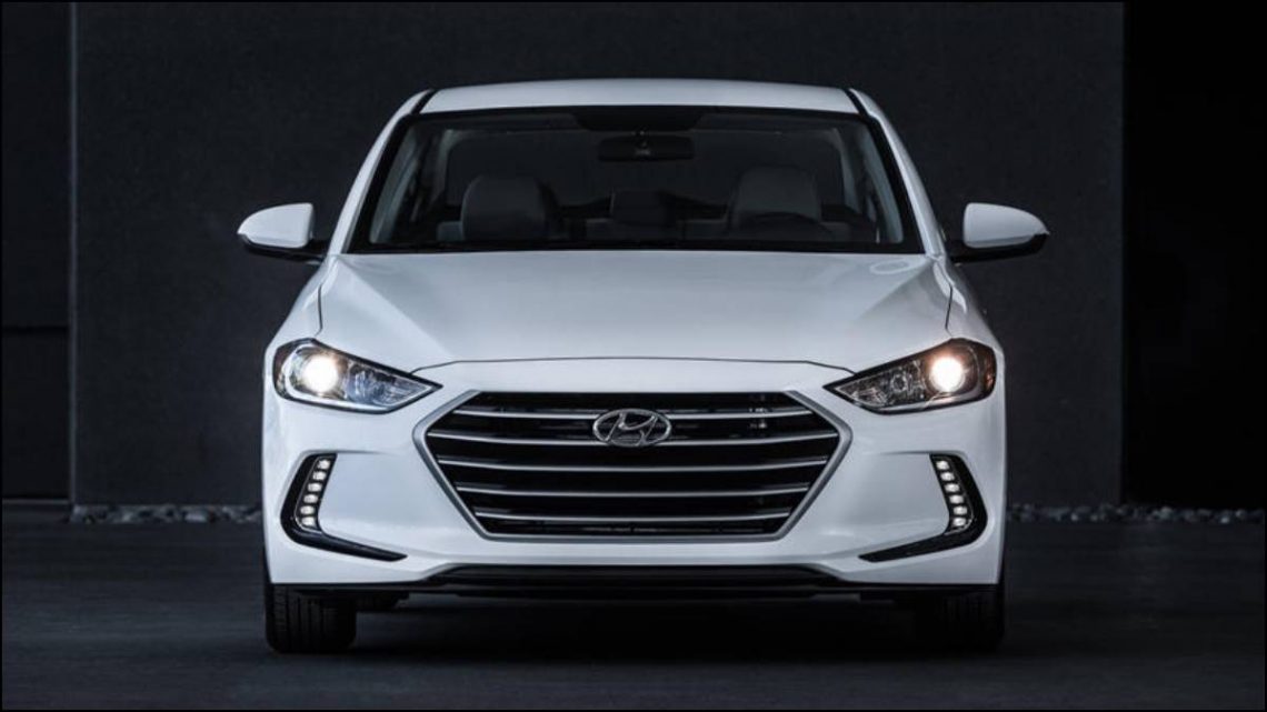 Hyundai Elantra, Hyundai Elantra Pakistan, Corolla Altis X Grande, Corolla Altis X, Corolla Grande, Honda Civic X