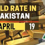 Gold Rate in Pakistan Gold Rate Pakistan Gold Price in Pakistan Gold Price Pakistan Gold Rate in Pakistan Today Gold Price in Pakistan Today Gold Rate Gold Price