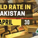 Gold Rate in Pakistan Gold Rate Pakistan Gold Price in Pakistan Gold Price Pakistan Gold Rate in Pakistan Today Gold Price in Pakistan Today Gold Rate Gold Price