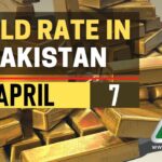 Gold Rate in Pakistan Gold Rate Pakistan Gold Price in Pakistan Gold Price Pakistan Gold Rate in Pakistan Today Gold Price in Pakistan Today Gold Rate Gold Price