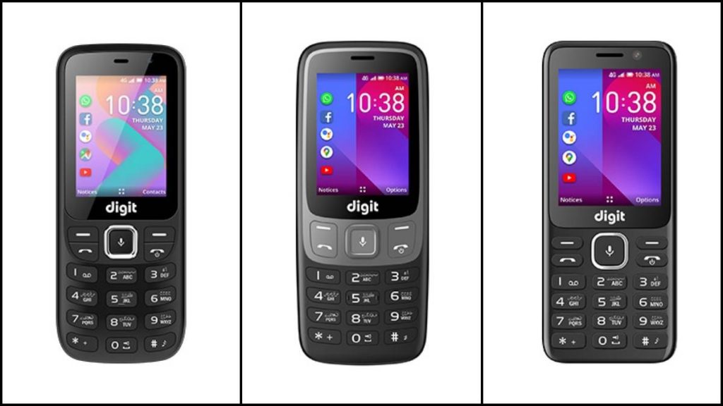 Jazz Digit 4G, Jazz Digit 4G Price, Jazz Digit 4G Classic, Jazz Digit 4G Defender, Jazz Digit 4G Elite, Digit 4G, Digit 4G Elite, Digit 4G Defender, Jazz Digit 4G Installment, Digit 4G Installment