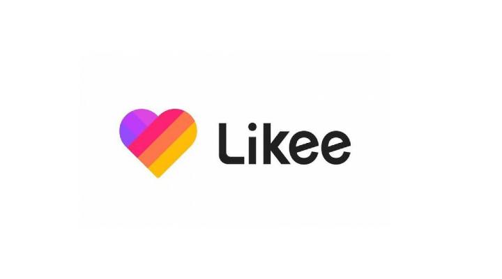 Likee launches its Star Challenge to encourage the creative potential in Pakistan