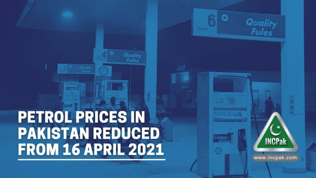 petrol prices in pakistan, petrol prices pakistan, petrol price pakistan, petrol price, Petroleum Prices