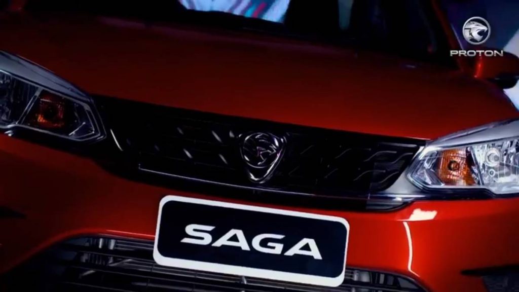 Proton Saga, Proton Saga Pakistan, Proton Saga Price in Pakistan, Proton Saga Price