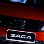 Proton Saga Proton Saga Pakistan Proton Saga Price in Pakistan Proton Saga Price