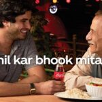 Coca Cola and Rizq to share meals during Ramazan