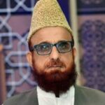 Mufti Muneeb Nationwide Strike Mufti Muneeb Strike Strike Monday Strike 19 April