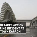 Bahria Town Karachi Bahria Town Karachi