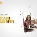 JazzCash JazzCash Business App Jazz Cash Business App Jazz Cash