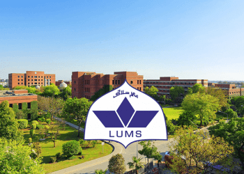 Careem's Co-founder Donates USD 2 Million to LUMS for Scholarships