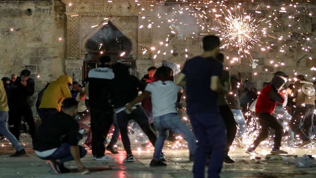 Attack on Masjid Al Aqsa, Masjid Al Aqsa, Israel Attack Masjid Al Aqsa