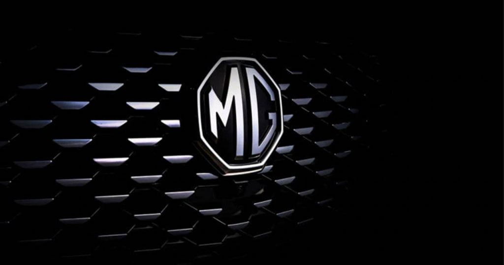 MG Motor, MG Deliveries, MG