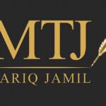 MTJ nara Maulana Tariq Jamil nara Maulana Tariq Jamil MTJ store MTJ online store