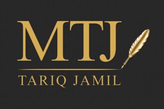 MTJ nara, Maulana Tariq Jamil nara, Maulana Tariq Jamil, MTJ store, MTJ online store