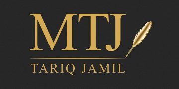 MTJ nara, Maulana Tariq Jamil nara, Maulana Tariq Jamil, MTJ store, MTJ online store