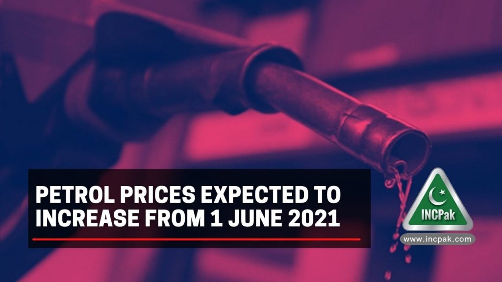 petrol prices in pakistan, petrol prices pakistan, petrol price pakistan, petrol price, Petroleum Prices