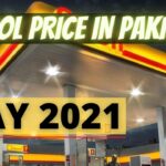 petrol prices in pakistan petrol prices pakistan petrol price pakistan petrol price Petroleum Prices