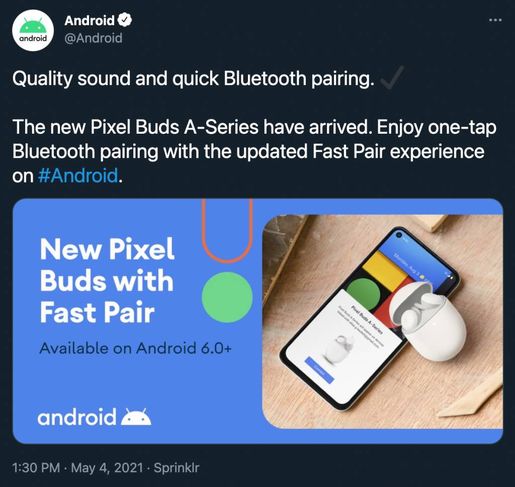 Google Pixel Buds A Series, Pixel Buds A Series, Google Pixel Buds A, Pixel Buds A