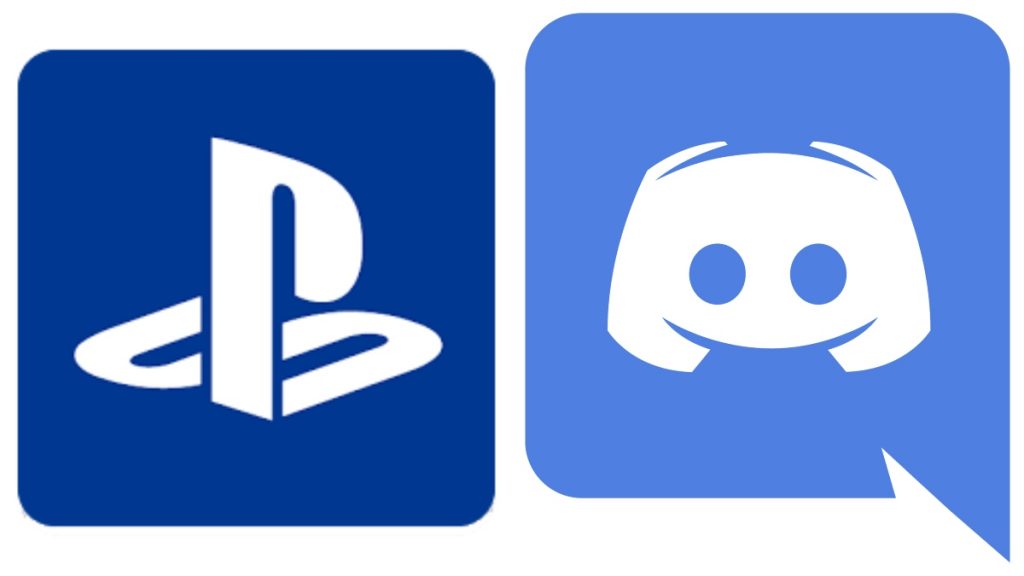 Discord, PlayStation, Discord PlayStation, PlayStation Discord