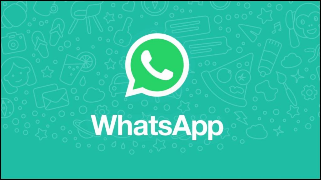 WhatsApp chats, WhatsApp Transfer, WhatsApp Android iOS
