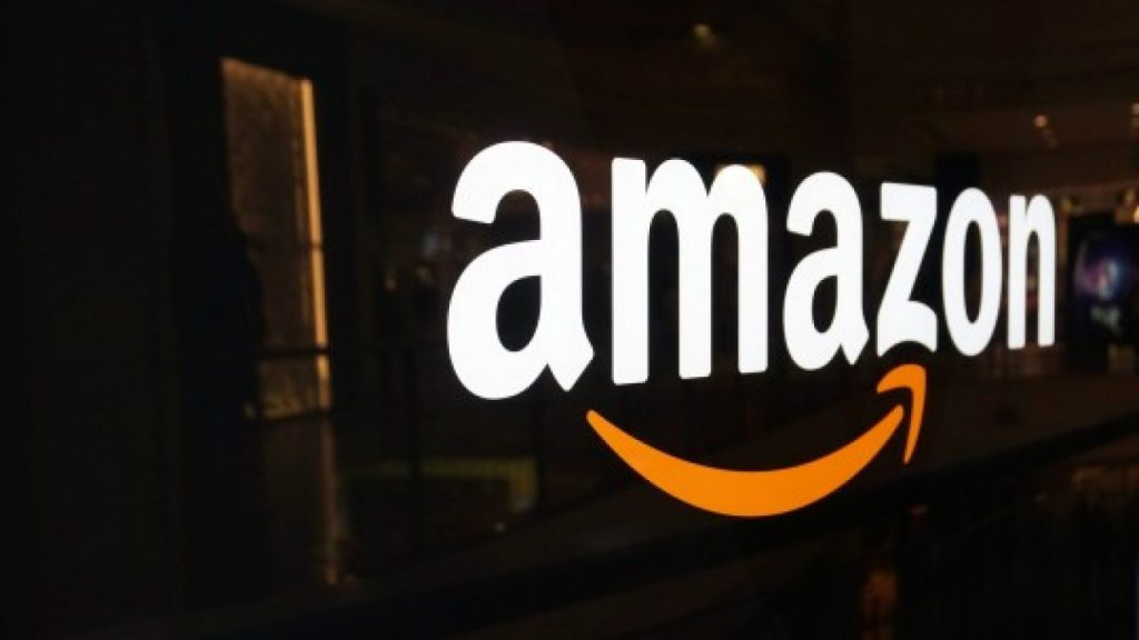 Amazon Pakistan, Amazon, Pakistan, Amazon Approved Sellers