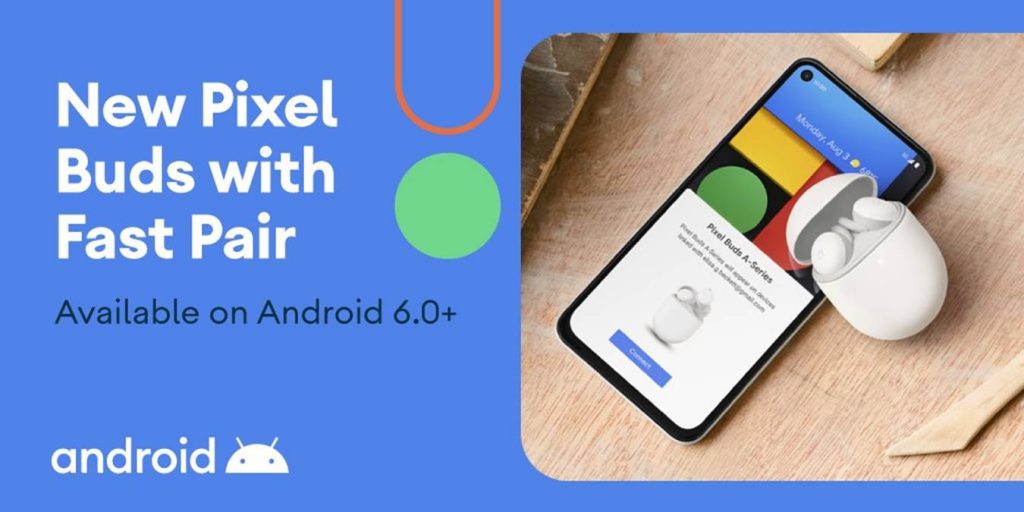 Google Pixel Buds A Series, Pixel Buds A Series, Google Pixel Buds A, Pixel Buds A
