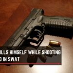 Teenager TikTok Swat TikTok Hamidullah