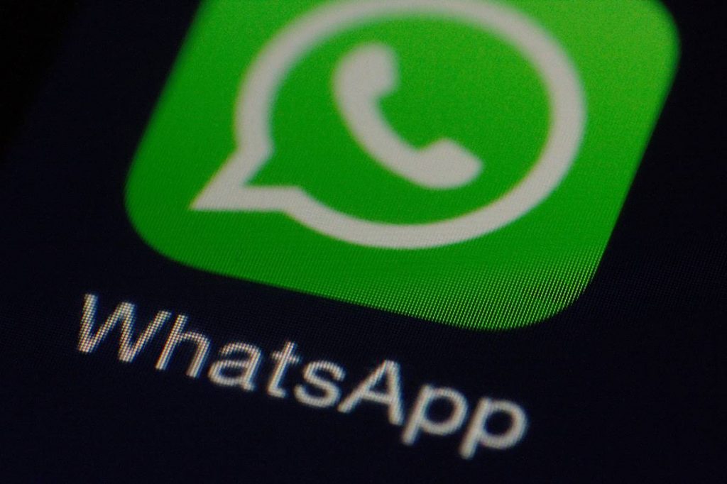 WhatsApp, WhatsApp Functionality, WhatsApp Terms