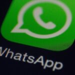 WhatsApp WhatsApp Functionality WhatsApp Terms