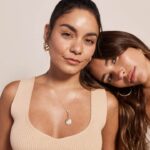 Venessa Hudgens Madison Beer