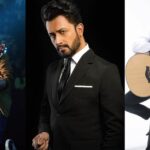 Atif Aslam