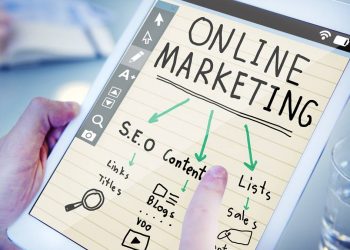 Digital Marketing, Career in Digital Marketing
