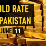 Gold Rate in Pakistan Gold Rate Pakistan Gold Price in Pakistan Gold Price Pakistan Gold Rate in Pakistan Today Gold Price in Pakistan Today Gold Rate Gold Price