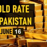 Gold Rate in Pakistan Gold Rate Pakistan Gold Price in Pakistan Gold Price Pakistan Gold Rate in Pakistan Today Gold Price in Pakistan Today Gold Rate Gold Price