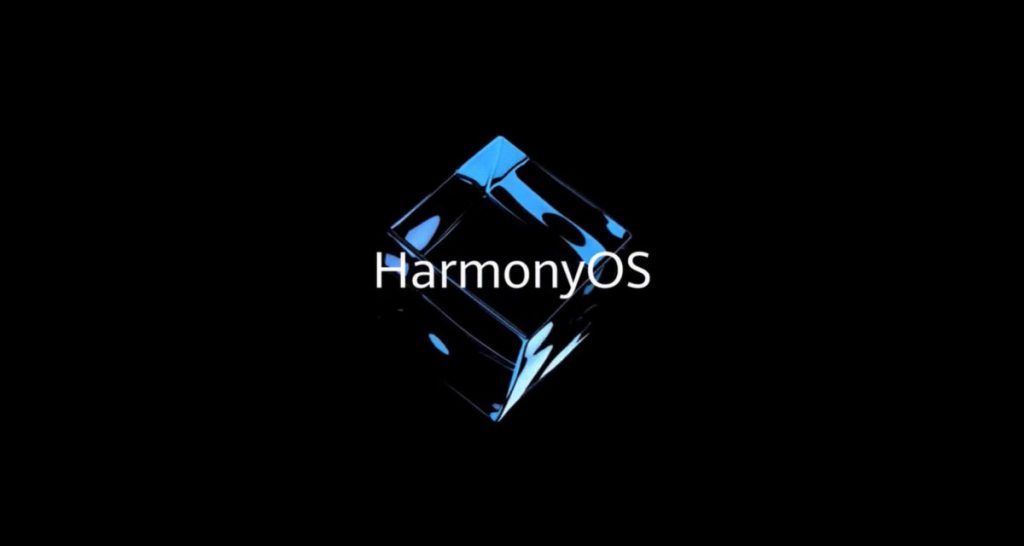 HarmonyOS, Harmony OS, Huawei HarmonyOS, Huawei Harmony OS, Huawei