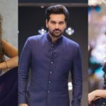 Humayun Saeed