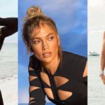 Jennifer Lopez Atlas