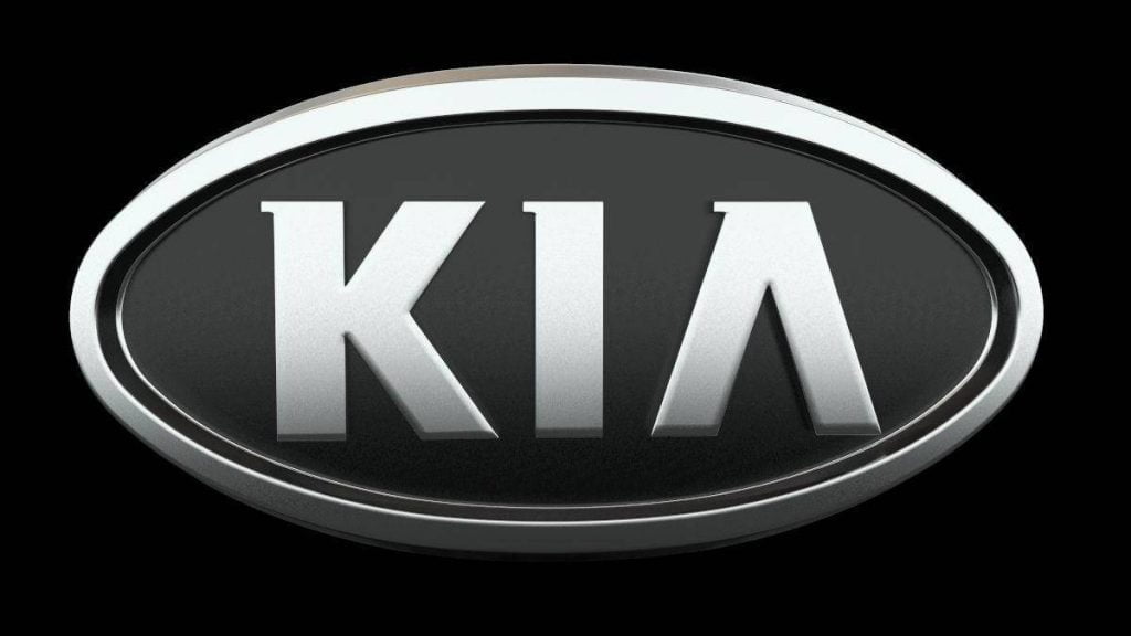 KIA Car Delivery, KIA Car Delivery Delays, Car Deliveries, KIA Car Delivery