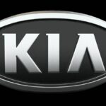 KIA Car Delivery KIA Car Delivery Delays Car Deliveries KIA Car Delivery