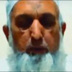 Mufti Aziz ur Rehman Mufti Aziz Mufti Aziz ur Rehman Viral Video Mufti Aziz Viral Video Mufti Aziz Leaked Video