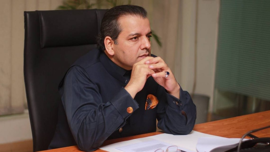 Murad Raas, Punjab School Timings, School Timings in Punjab, Heatwave